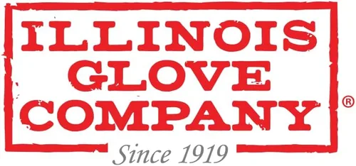 Miniatura 8 de Illinois Glove Company 360 Rag Wool Glomitt Flip Mitten 3M Thinsulate Forrado Tan