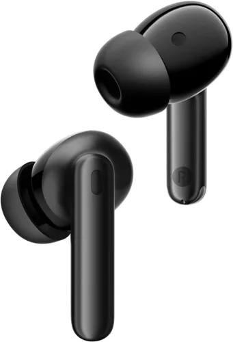 Miniatura 6 de Auriculares inalámbricos A8 PRO Bluetooth y auriculares intrauditivos con graves profundos, llamada clara, IPX7 impermeables, auriculares