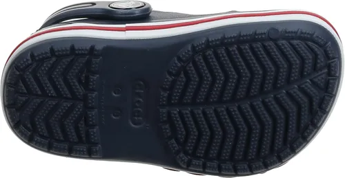 Miniatura 10 de Crocs Unisex-Child Bayaband Clog