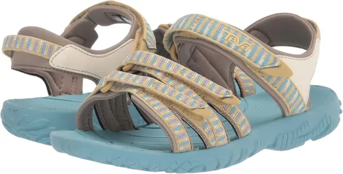 Miniatura 7 de Teva Sandalias Y Tirra para niños