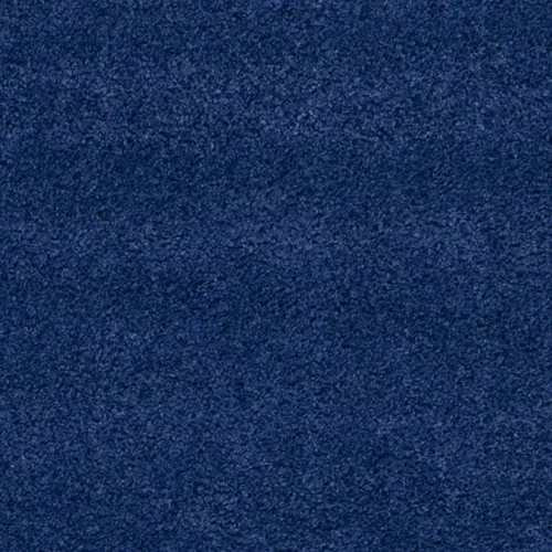 Miniatura 96 de SAFAVIEH Accent Rug 2'x3' - Milan Shag Collection - Modern Design, Dark Beige, Ultra Plush Thick Pile, Ideal for Bedroom, Nursery, Living Room