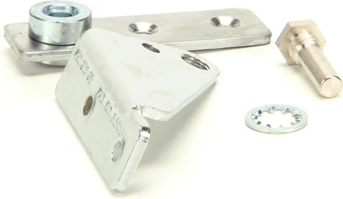 Miniatura 3 de Star Cap Chain A3-35219 - Pieza de repuesto original OEM