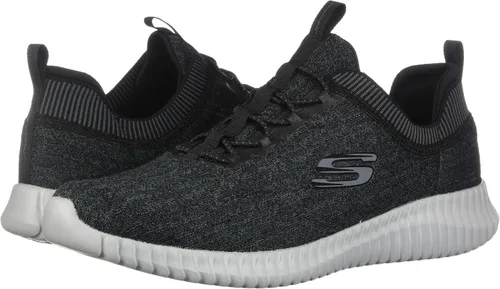 Miniatura 12 de Skechers Sport Elite Flex Hartnell Tenis de moda para hombre