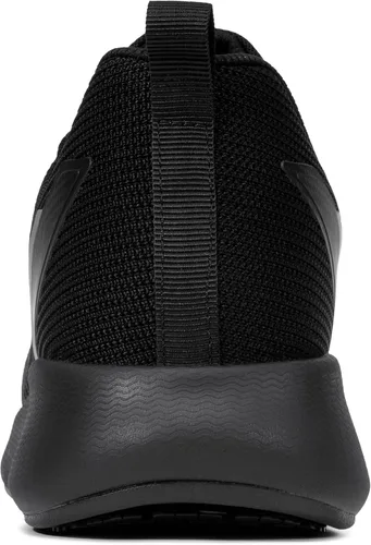 Miniatura 6 de LARNMERN Zapatos de trabajo para hombres antideslizantes para cocinero, zapatos de cocina, impermeables, antideslizantes, zapatos trabajo