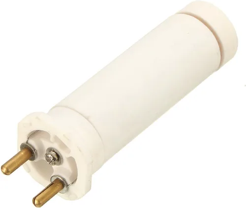 Miniatura 8 de Beyondlife Herramienta de soldadura de soldador de plástico de 1600 W, pistola de calentamiento de calor, antorcha, pistola de aire caliente, kit
