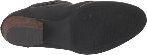 Miniatura 4 de Bella Vita Botas Uttara para mujer