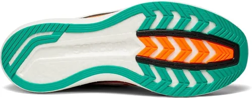 Miniatura 4 de Saucony Tenis de correr Endorphin Pro 2 para hombre