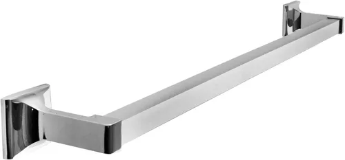 Miniatura 5 de SENTO - Juego de accesorios de baño clásicos para bodega, juego de accesorios de baño de metal resistente para montar en la pared, incluye gancho