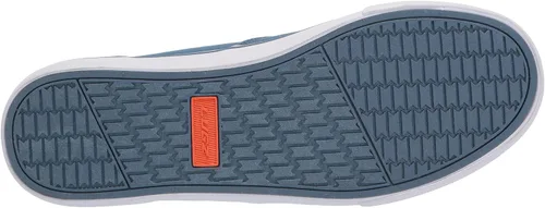 Miniatura 4 de Lugz Tenis Lear para hombre