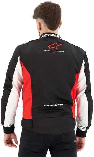 Miniatura 2 de Alpinestars Monza Sport Jacket