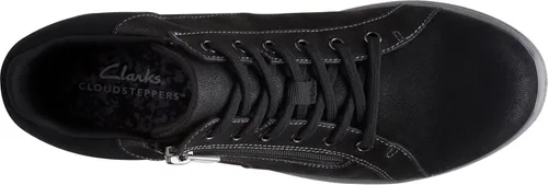 Miniatura 6 de Clarks Breeze Glide para mujer