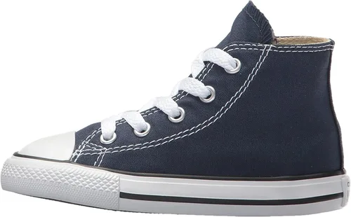 Miniatura 2 de Converse Chuck Taylor All Star - Zapatos deportivos para mujer
