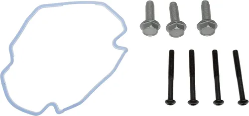 Miniatura 5 de Dorman Bomba de inyección de aire secundaria 306-053 compatible con modelos Buick/Chevrolet/GMC