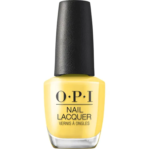 Miniatura 76 de OPI Nail Lacquer Classic Nail Polish Colors Red Shades Crème, Shimmer, and Glitter Chip Resistant Nail-Polish Fast Drying, Streak-free Formula