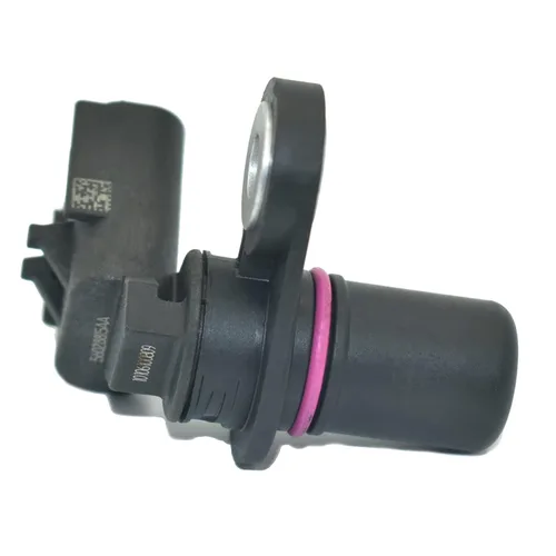 Miniatura 5 de Sensores de posición del cigüeñal 56028815AA aptos para Chrysler 300 Dodge Charger Durango Magnum RAM 1500 2500 3500 Pickup Jeep Commander Grand