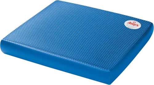 Miniatura 12 de AIREX Almohadilla de Equilibrio – Entrenador de Estabilidad para Equilibrio, Estiramiento, Terapia Física, Ejercicio, Movilidad, Rehabilitación