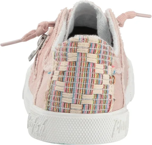 Miniatura 3 de Blowfish Malibu Fruit Tenis para mujer