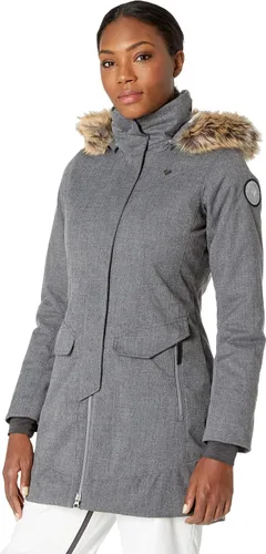 Miniatura 2 de Obermeyer Chaqueta de plumón Sojourner para mujer