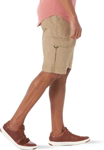 Miniatura 3 de LEE Extreme Motion Crossroad - bermuda cargo para hombre