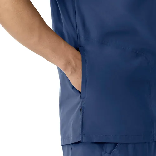 Miniatura 6 de Carhartt Scrubs C16113 Force Modern Fit V-Neck Top