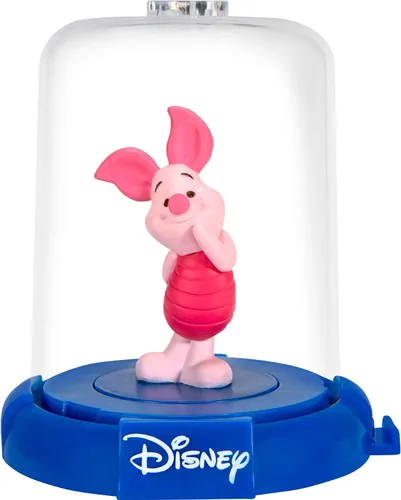 Miniatura 6 de Domez Disney Classic - Paquete de 4 piezas, los estilos pueden variar