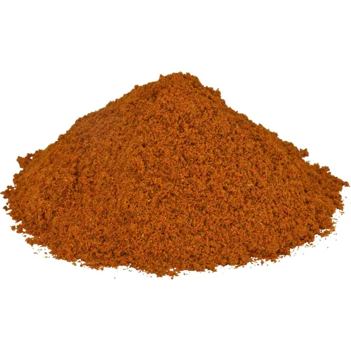 Miniatura 8 de McCormick Culinary Condimento marroquí, 16 onzas, un recipiente de 16 onzas mezcla de especias marroquíes con canela, comino, pimientos negros