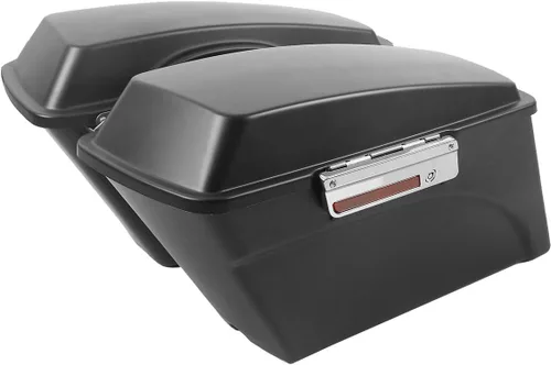 Miniatura 8 de XMT-MAIN-NEW-341