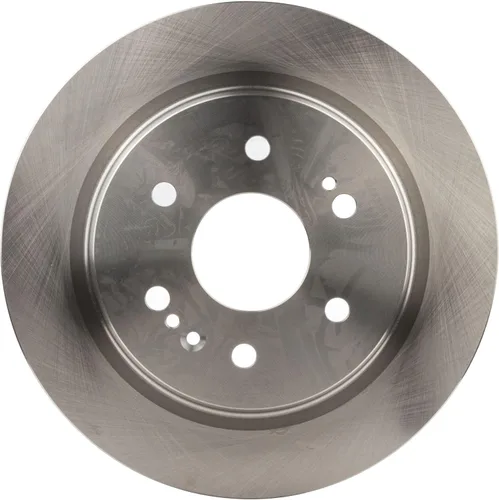 Miniatura 2 de MAGMA Premium PMR225326 Rotor de freno, trasero