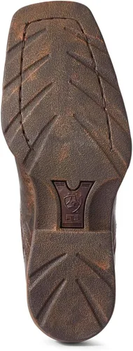 Miniatura 7 de ARIAT Botas Midtown Rambler para hombre