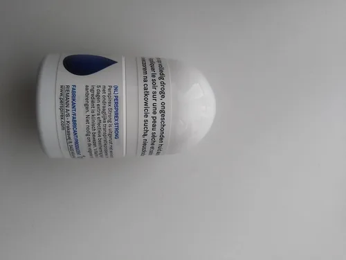 Miniatura 7 de Etiaxil Antitranspirante fuerte roll-on 0.5 fl oz./0.5 fl.oz.