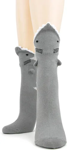 Miniatura 3 de Foot Traffic 3D Socks