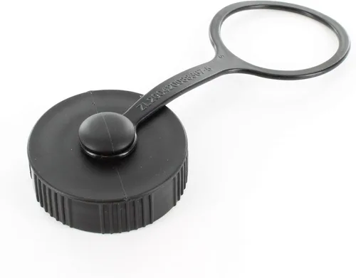 Miniatura 6 de KOPEKS Tapón de drenaje de repuesto universal compatible con la mayoría de marcas de piscinas de mascotas