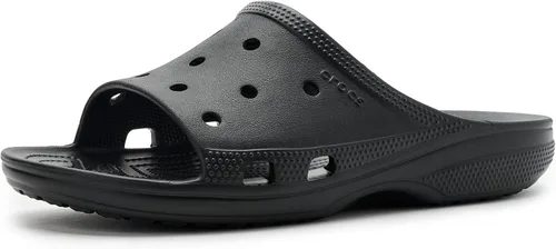 Miniatura 10 de Crocs Diapositivas clásicas de sáb