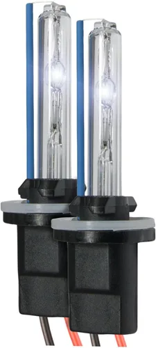 Miniatura 16 de XtremeVision OEM HID bombillas Xenon de repuesto
