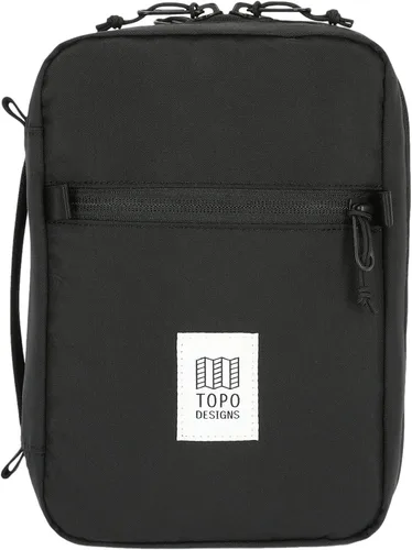 Miniatura 2 de Topo Designs Tech Case