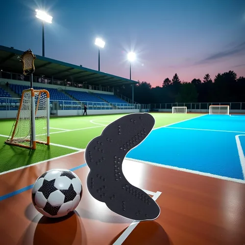Miniatura 2 de Protector bucal de puertos negros, protector bucal para baloncesto, fútbol, hockey, lacrosse, ajuste personalizado para jóvenes y adultos