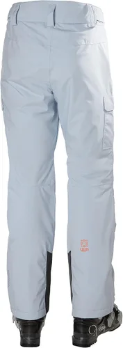 Miniatura 2 de Helly Hansen Switch Cargo - Pantalón aislado para mujer