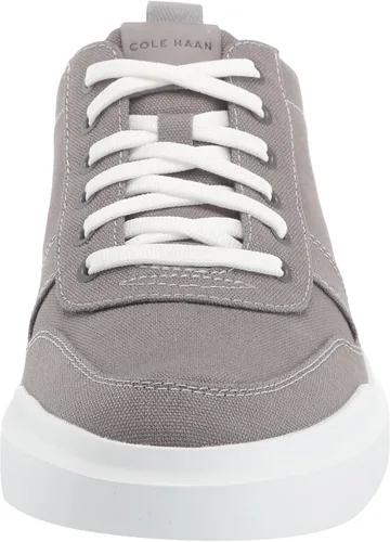 Miniatura 2 de Cole Haan Grandpro Rally Canvas Court - Tenis de lona para hombre