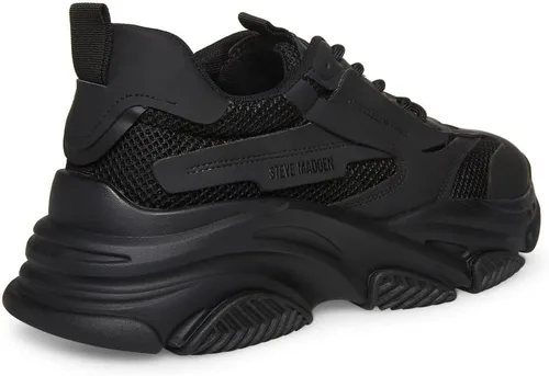 Miniatura 6 de Steve Madden Poseer para hombre