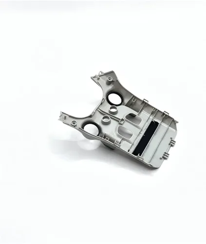 Miniatura 6 de SeiZed Carcasa inferior para DJI Mini 3 Pro Drone Reparación Repuestos