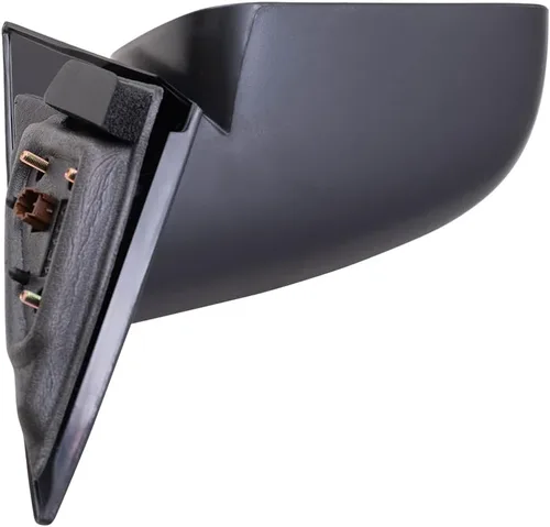 Miniatura 6 de Espejo eléctrico para Mustang 6R3Z17682AA derecho FO1321243 2005-2009