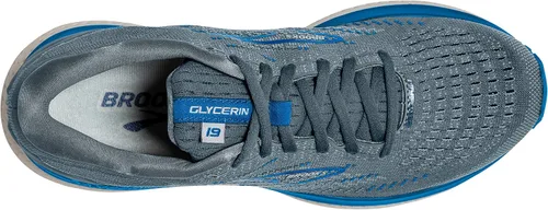Miniatura 6 de Brooks Glycerin 19 - Tenis de running para hombre