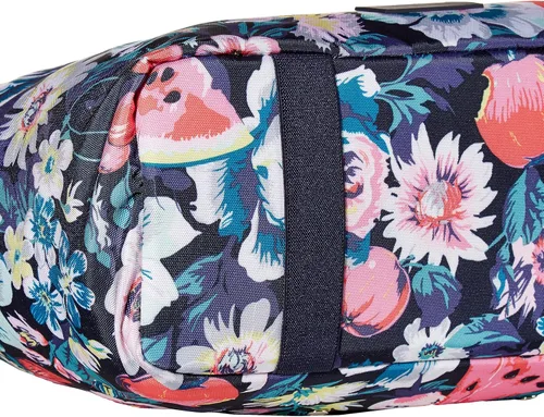 Miniatura 4 de Vera Bradley Recycled Lighten Up Reactive Tote Bag