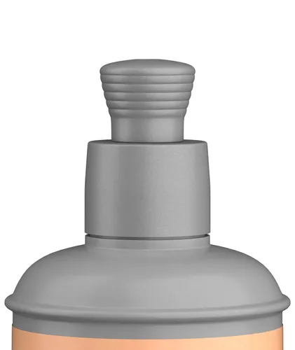 Miniatura 4 de TIGI Acondicionador para cabello seco Humedad Maniac Hidratante Acondicionador de Cabello con Aceite de Argán 13.53 fl oz