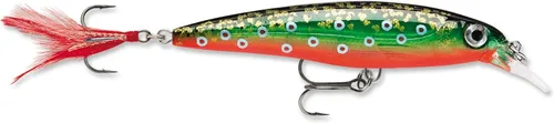 Rapala Rapala X Rap