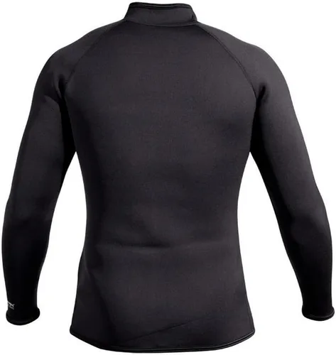 Miniatura 5 de Chaqueta XSPAN de 0.118 in NeoSport