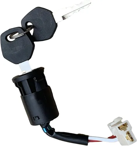 Miniatura 18 de 3 piezas Interruptor de engranajes de 31x25mm de 6 pines 6V/12V Interruptor de palanca de avance, parada, marcha atrás para juguetes eléctricos