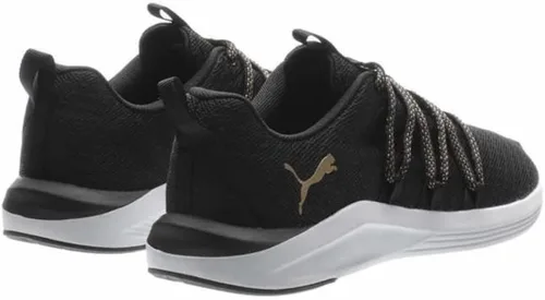 Miniatura 7 de PUMA Tenis de punto Prowl para mujer