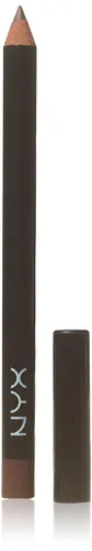 Miniatura 26 de NYX PROFESSIONAL MAKEUP - Filler Instinct Plumping - Brillo labial, brillo labial voluminizador - Let's Glaze (Transparente)