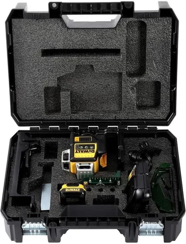Miniatura 9 de DEWALT